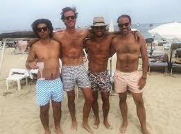 Armie hammer is an american actor. Armie Hammer S Body Measurements Armie Hammer Shirtless Armie Hammer Armie Hammer Height