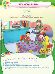 Pin Di Anak Anak