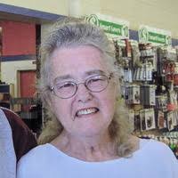 CLARK COUNTY FIRE DEPARTMENT SIDNEY FRY Sidney Fry passed away peacefully  at home