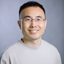 ISD8: Cultures of Inequality in the Sinosphere — Central New York  Humanities Corridor