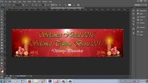 From lh3.googleusercontent.com may 26, 2021 · vaksin gotong royong banyak ditolak perusahaan di daerah ini. Cara Mudah Membuat Spanduk Natal Dan Tahun Baru Youtube