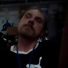 Joseph Gier (@joseph.gier4)