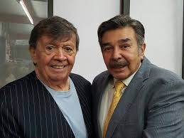 With jorge ortiz de pinedo, eduardo manzano, zully keith, andrea torre. Memes De Jorge Ortiz De Pinedo Photos Facebook
