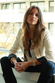 María belén ludueña lo acompaña, conduce con criterio y en cuanto la noticia lo amerita, con una ludueña es, además, la pareja del intendente de vicente lópez, jorge macri, y puede vérselos muy. Maria Belen Luduena Belenes Ropa Maria