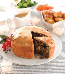 Serve these lovely mini nut roasts as a vegan dish at christmas. 45 Best Vegan Christmas Recipes For Your Vegan Christmas Dinner