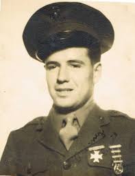 Ernest Doan Jr. (1926-1983)