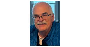 Peter Hoey Obituary (2025)