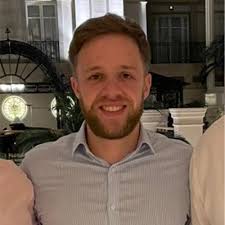 The TSB Swindon Parade Christmas Hamper has been drawn and I am overjoyed  by the amount that has been raised for our local charity The Open Door in  Swindon, total funds raised £