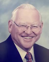 Obituary information for Philip Q. Bauman