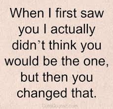 Check spelling or type a new query. Cute Relationship Quotes Tumblr Cute Relationship Quotes New Relationship Quotes Relationship Quotes