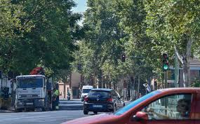 Bryan boy makes love to Carla Talon in their intimate sextape