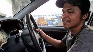 Manakala di dalam oil pan kebiasaannya terdapat 4 bijik magnet untuk memerangkap habuk besi akibat geseran gear. Gear Tak Boleh Masuk P Wira Auto Tips Youtube
