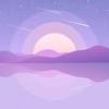 Please contact us if you want to publish a purple pastel. 3