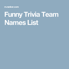 Here are the stories of how major league baseball teams got their colorful nicknames. Pin On Trivia