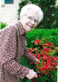 Check spelling or type a new query. Frances Barker Sally Hicks Obituary Huntsville Al