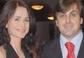 Melodia se numea un om sentimental. Serban Georgescu Nu Crede In Maritisul Madalinei