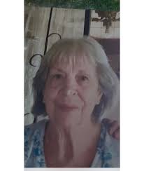 Georgia Kilby Obituary (2022)