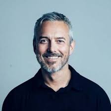 Volvo Cars appoints Jeremy Offer Global Head of Design