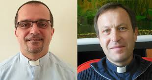 Don Angelo Milone nuovo direttore dell'Ufficio Beni Culturali