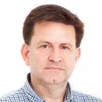 Jim Clarke Email & Phone Number