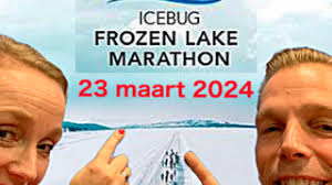 Omdat het zieke kind beter verdient