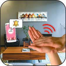 Clap a few times and you'll hear your device's ringtone. Clap To Find Phone Apk Download For Windows Latest Version 1 2 3