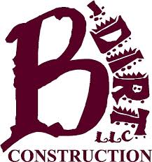 We will do everything we can to meet. Gull Lake Home Builder Archives B Dirt