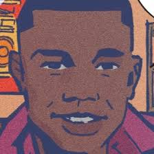 Jayden Brooks (Earth-616)