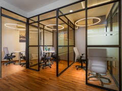 Copyrights © 2021 all rights reserved by malaysia data. Kelly Services M Sdn Bhd Interior Design Renovation Ideas Photos And Price In Malaysia Atap Co