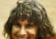 Whitman County Gazette Archives