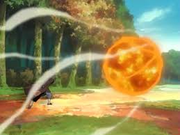 In fact, indra was the first person to coin the term ninjutsu, and it came to represent this easy production of techniques through the use of hand seals and other chakra manipulations. Fire Style Fireball Jutsu Naruto And Bleach Wiki Fandom