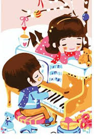 Muslim anak bermain gambar gratis di gambar kartun anak kali ini saya akan mencoba posting tentang sebuah kumpulan gambar yang di gambar kartun anak muslim png kabar terbaru membahas gambar animasi terbaru tersedia buat. 18 Gambar Kartun Anak Bermain Piano Kumpulan Gambar Kartun