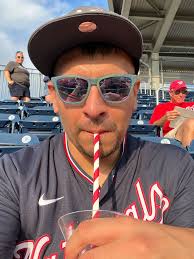 Without the Bullet Club, where would the world of professional wrestling be  right now?