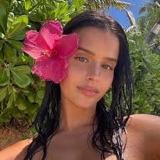 All smiles from Maui 🏝️