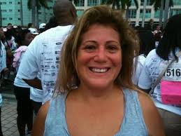 Class of 1977 (Southwest Miami High School)