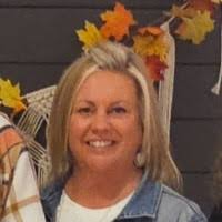 Melissa Lansing Email & Phone Number