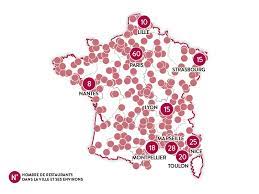 Ce site vous permettra de consulter de façon détaillée les crimes et délits enregistrés en france entre 2012 et 2019 par les services de police nationale et de gendarmerie nationale. Smartbox Coffret Cadeau Tables De Chefs 1200 Restaurants Dont Une Selection Issue De Guides Et Labels Gastronomiques Cdiscount Librairie