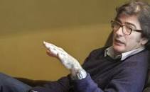 Image result for MARTIN GUEVARA Y EL CHE