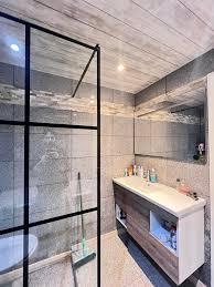 Sublet: fully furnished room in Lanaken, Belgium (near Maastricht,  Netherlands) A fully furnished one-bedroom is available in Lanaken near  Maastricht perfect for short-term stays. Key Details: • Location: Lanaken,  just 25 minutes