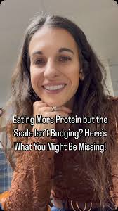 Melissa Tripoli M.D.