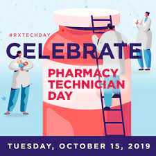 Free pharmacy tech ce law. Mike Johnston Cpht On Twitter Happy Rxtech Day Check Out Special Offers Including Free Law Ce From Npta At Https T Co 1evg8npe0u Cpht Rxtechday Rxtech Rxtechday2019 Https T Co Ydgkrviwjj