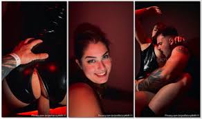 Casal de lesbicas com amigas no troca troca sem limites