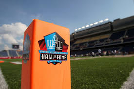 Nfl network will broadcast kyler murray's first preseason game with the. Cowboys To Battle Steelers In Hall Of Fame Game Upi Com