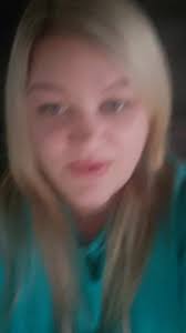 Keshia Scott (@keshiascott6)