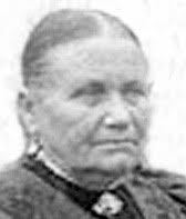 Louis Joseph* Martens : Family tree by rommelpot