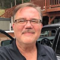 60+ "Steven Wind" profiles