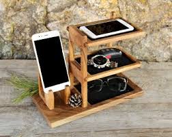 We did not find results for: Oak Wood Desk Organizer Home Desk Accessories Personalized Etsy Wood Organizer Desktop Organization Phone Gift