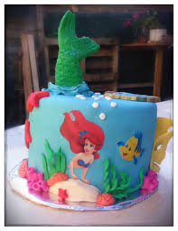 Filles En 2020 Ganache Chocolat Au Lait Cake Design Chocolat Au Lait
