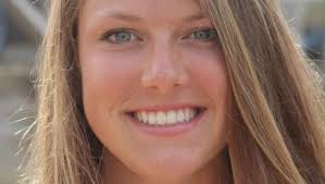 Photo gallery: All-State softball 2014