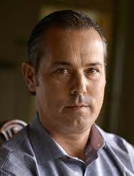 Mark Cada's Instagram, Twitter & Facebook